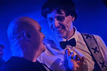 tabu_koncert_mc_patriot (8)